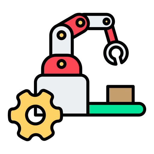 tecnología icono gratis