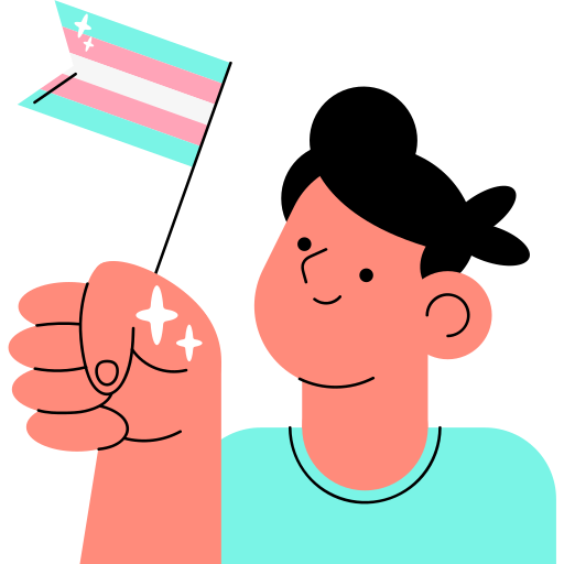 menschen kostenlos Sticker menschen kostenlos Sticker