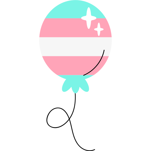 ballon kostenlos Sticker ballon kostenlos Sticker
