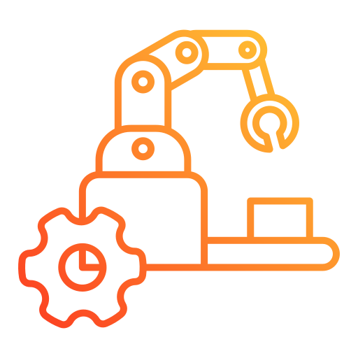 tecnología icono gratis