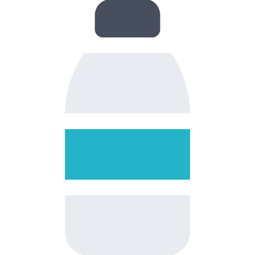 마시다 무료 아이콘