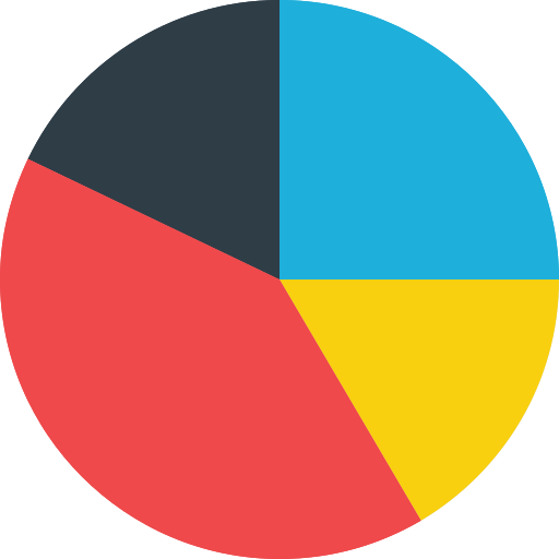 graphique Icône gratuit