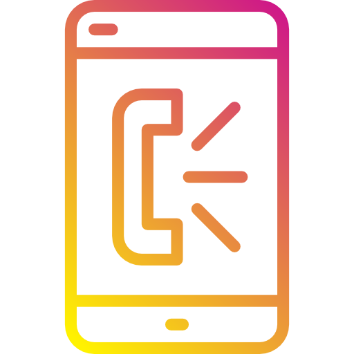 Смартфон бесплатно иконка Смартфон бесплатно иконка