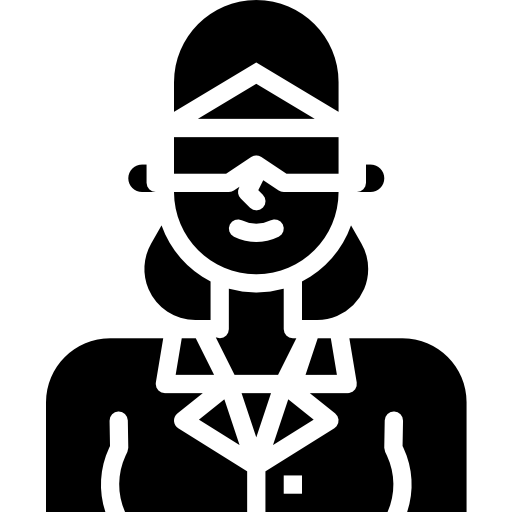 Ученый бесплатно иконка Ученый бесплатно иконка