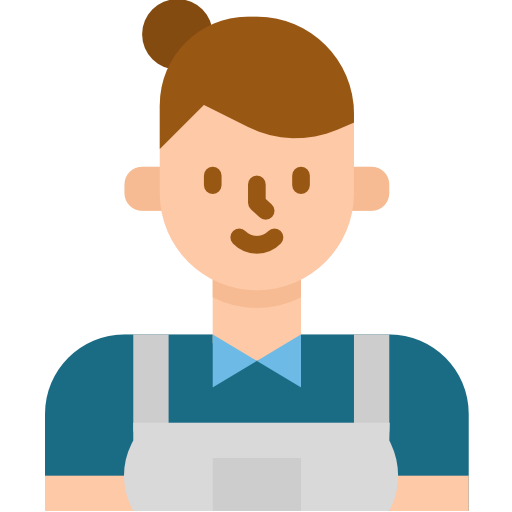 Бариста бесплатно иконка Бариста бесплатно иконка