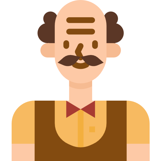 Учитель бесплатно иконка