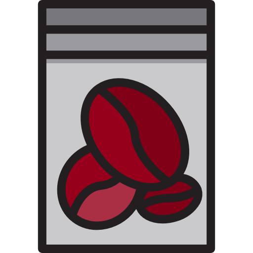 Coffee beans free icon Coffee beans free icon