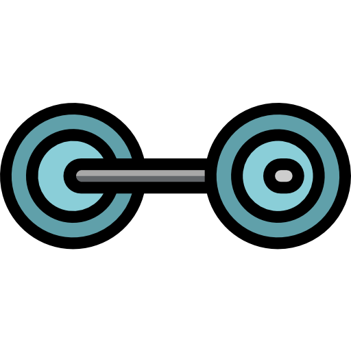 barra grátis ícone barra grátis ícone