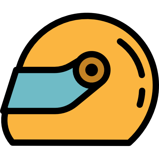 corrida grátis ícone