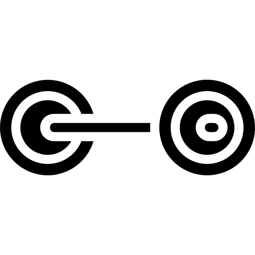 바벨 무료 아이콘 바벨 무료 아이콘