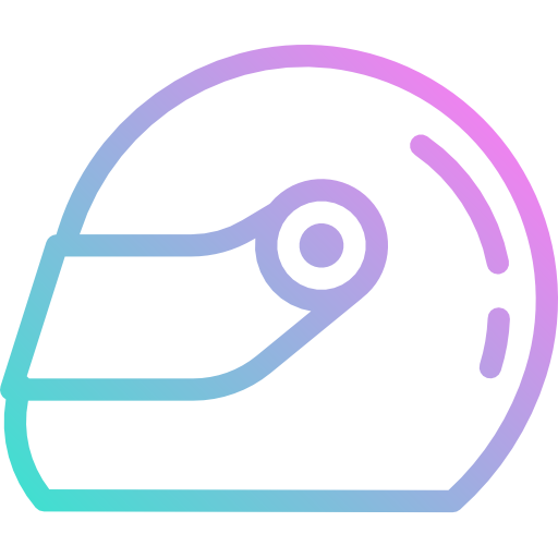 Racing free icon Racing free icon