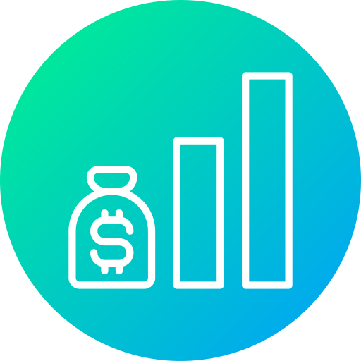 capital icono gratis capital icono gratis