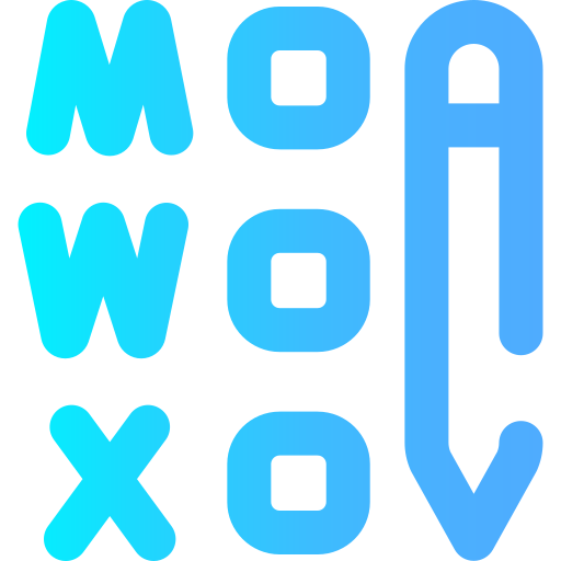 elige género icono gratis