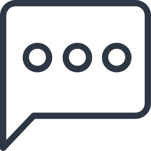 comunicación icono gratis