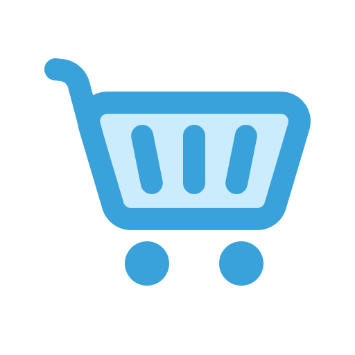 einkaufswagen kostenlos Icon einkaufswagen kostenlos Icon