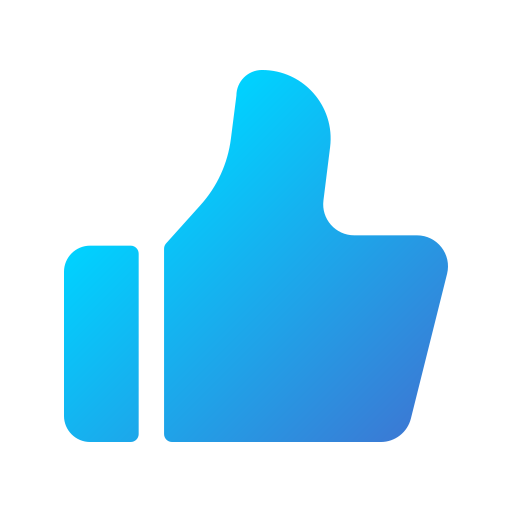 wie kostenlos Icon wie kostenlos Icon