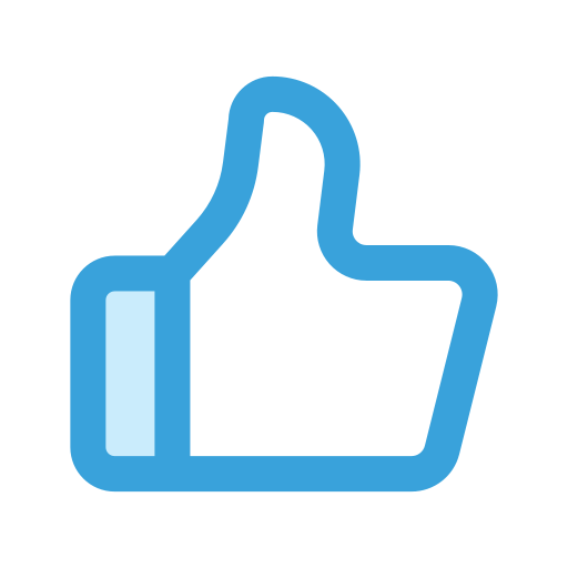 wie kostenlos Icon