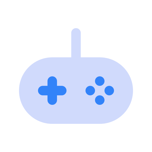 videojuego icono gratis