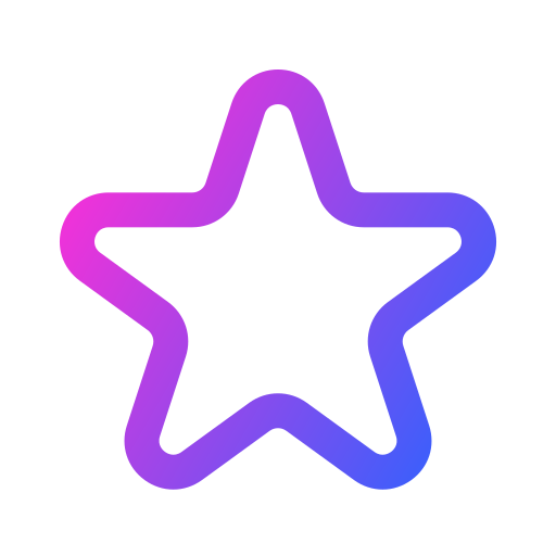 favorito icono gratis