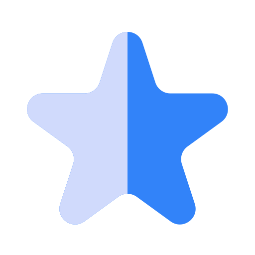 favorito icono gratis