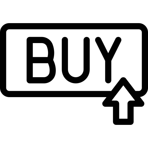 Commerce free icon Commerce free icon