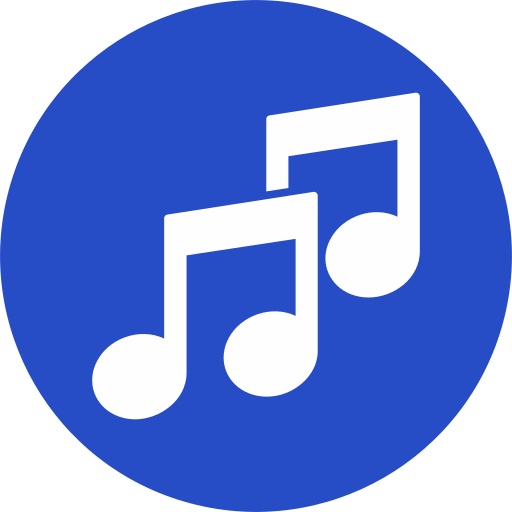 Music - Free music icons