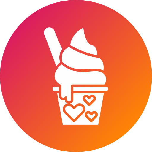 eiscreme kostenlos Icon