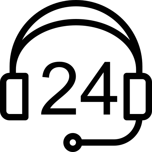 kopfhörersymbol kostenlos Icon kopfhörersymbol kostenlos Icon