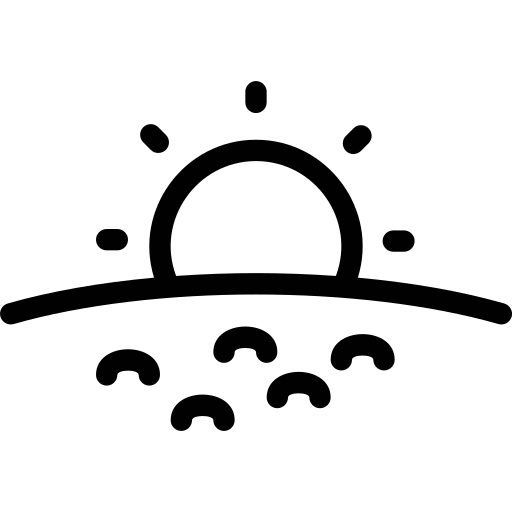 frühstück kostenlos Icon frühstück kostenlos Icon