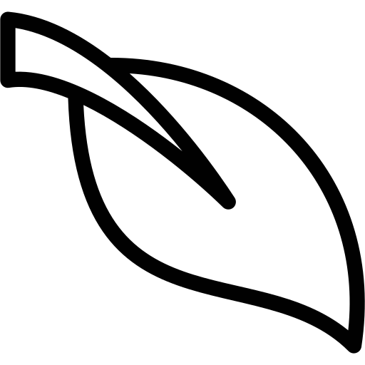 natur-symbol kostenlos Icon
