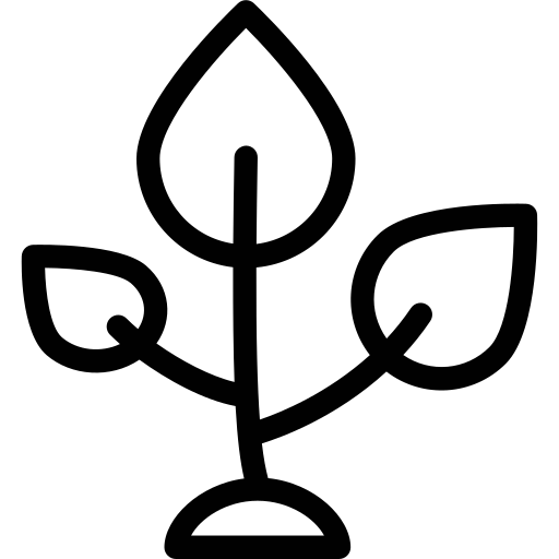 natur kostenlos Icon