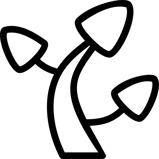 natur kostenlos Icon