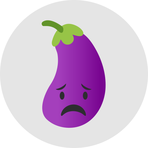 traurig kostenlos Icon