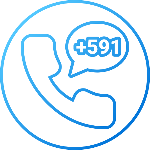 Боливия бесплатно иконка Боливия бесплатно иконка