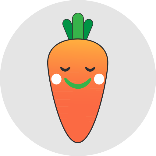 Smile free icon