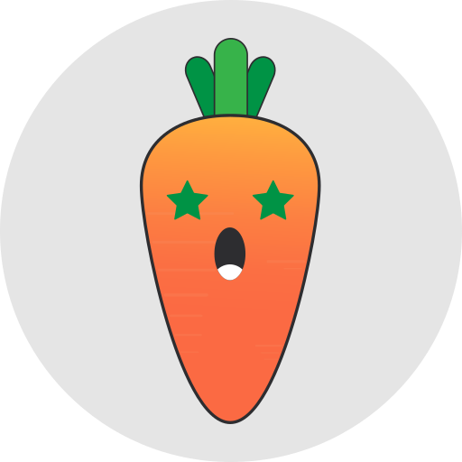 Star free icon Star free icon