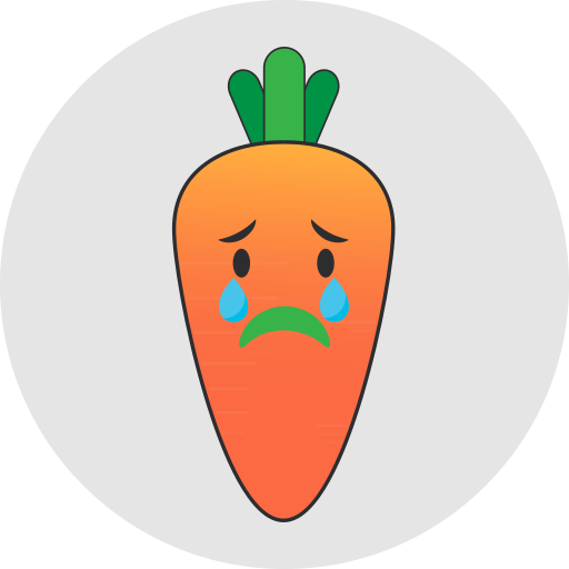 Crying free icon Crying free icon