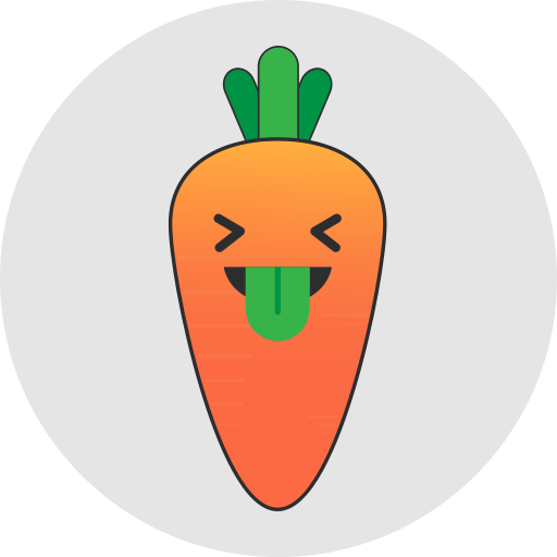 Wing free icon