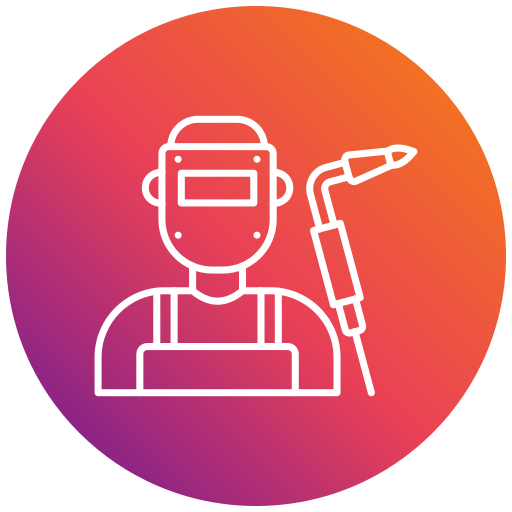 Сварка бесплатно иконка