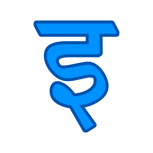 хинди бесплатно иконка