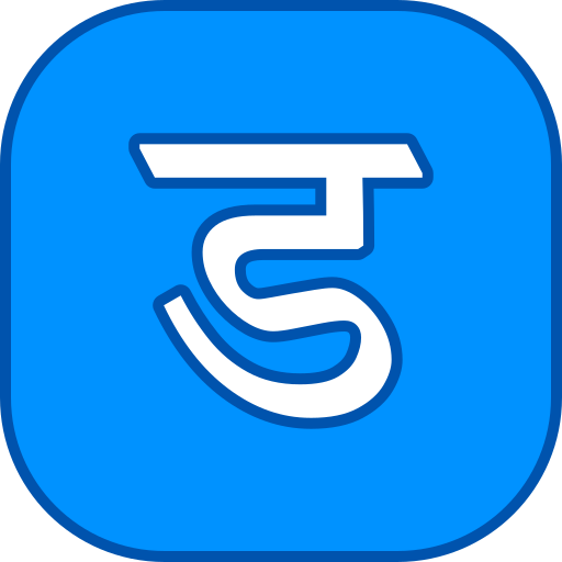 хинди бесплатно иконка