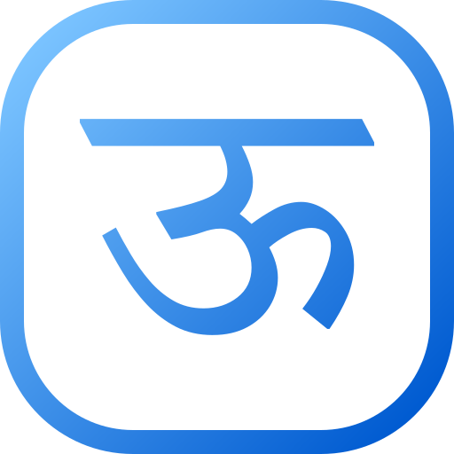 хинди бесплатно иконка