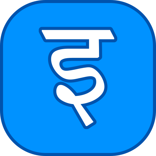 хинди бесплатно иконка