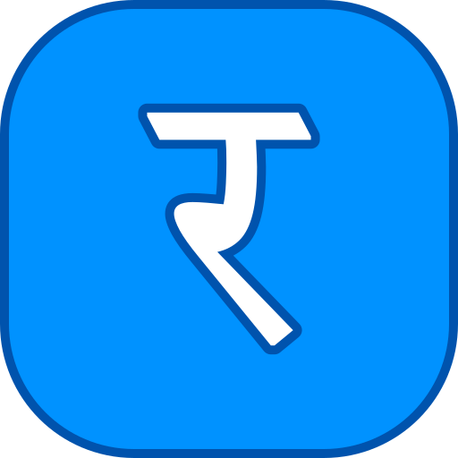 хинди бесплатно иконка