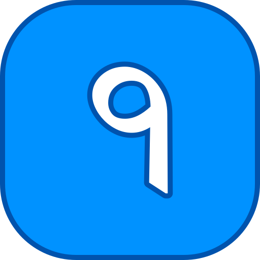 Number 1 free icon Number 1 free icon