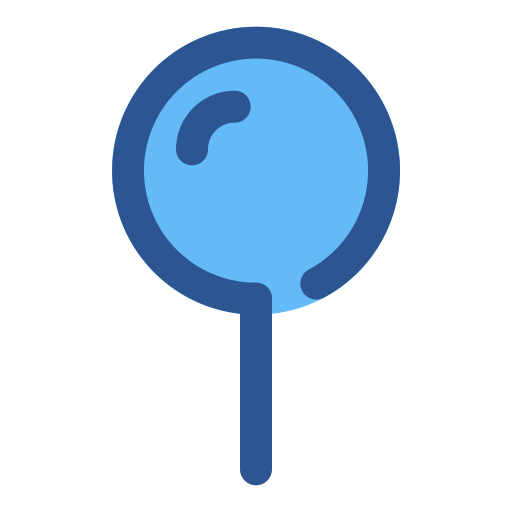 ubicación icono gratis