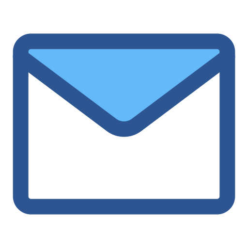 Mail free icon Mail free icon