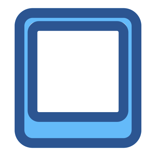 Смартфон бесплатно иконка