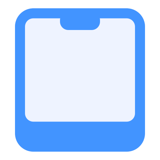 Смартфон бесплатно иконка