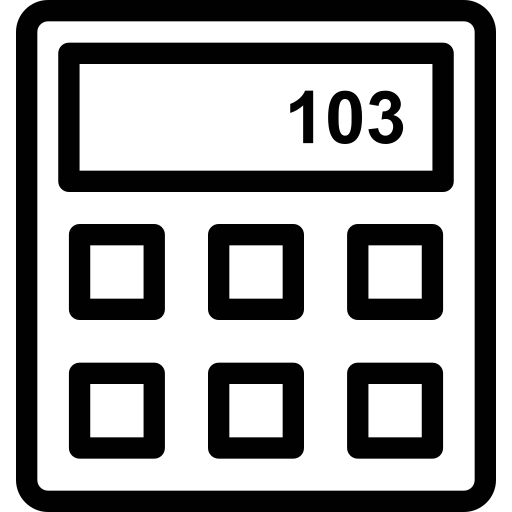 Mathematics icon free icon Mathematics icon free icon